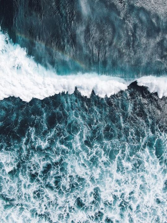 Further research into detection and clean-up, and enhancements of international cooperation to solve the problem are still needed. Further research into detection and clean-up, and enhancements of international cooperation to solve the problem are still needed.