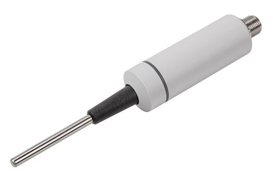 Humicap-Feuchte- und Temperatursonde HMP1 Humicap-Feuchte- und Temperatursonde HMP1