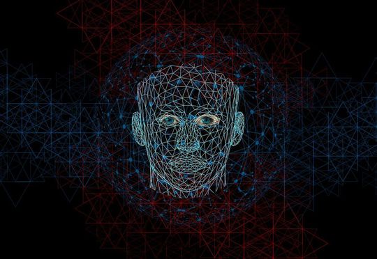 Um eine KI erfolgreich zu entwickeln, spielt die Qualität der Daten eine bedeutende Rolle. Um eine KI erfolgreich zu entwickeln, spielt die Qualität der Daten eine bedeutende Rolle.