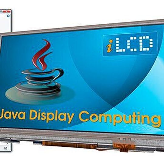 Das österreichische Unternehmen demmel products bietet für seine iLCD-Produkte eine on-board Java Virtual Machine (Java VM). Die Zeit des zweiten Lockdowns nutzt das Unternehmen für die Entwicklungsarbeit. Das österreichische Unternehmen demmel products bietet für seine iLCD-Produkte eine on-board Java Virtual Machine (Java VM). Die Zeit des zweiten Lockdowns nutzt das Unternehmen für die Entwicklungsarbeit.