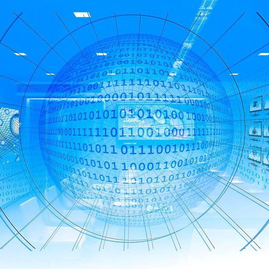Backup ohne Zusatzkosten? Vembu BDR Suite macht’s möglich. Backup ohne Zusatzkosten? Vembu BDR Suite macht’s möglich.