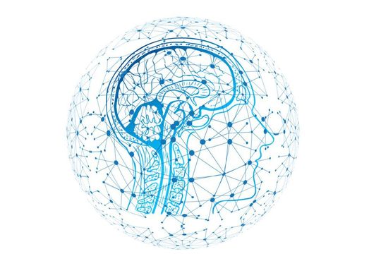 Ein kostenloses Whitepaper beschreibt den kompletten Lifecycle von maschinellem Lernen und will damit helfen, KI zu verstehen. Ein kostenloses Whitepaper beschreibt den kompletten Lifecycle von maschinellem Lernen und will damit helfen, KI zu verstehen.