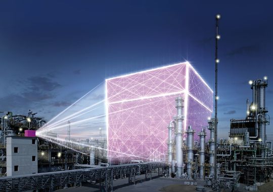 Evonik hat bereits in mehrere Unternehmen im Bereich der additiven Fertigung investiert. Evonik hat bereits in mehrere Unternehmen im Bereich der additiven Fertigung investiert.