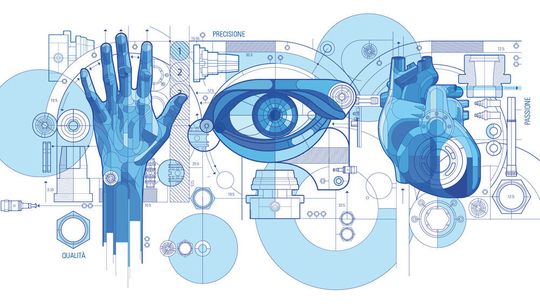 Als positiver Effekt der Krise bleibt ein großer Digitalisierungsschub. Vom internen Market Summit mit den Vertriebsmitarbeitern über Webinare zu Schleiffragen bis zum Schleiftraining für Kunden hat Studer seine Kommunikation sehr erfolgreich ins Digitale verlegt. Als positiver Effekt der Krise bleibt ein großer Digitalisierungsschub. Vom internen Market Summit mit den Vertriebsmitarbeitern über Webinare zu Schleiffragen bis zum Schleiftraining für Kunden hat Studer seine Kommunikation sehr erfolgreich ins Digitale verlegt.