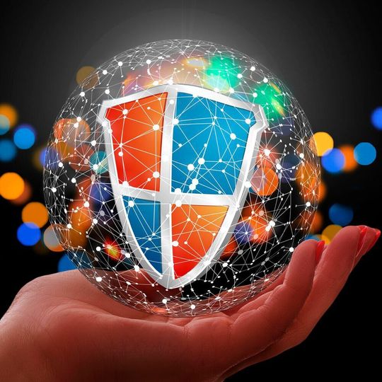 Anwendungen und der Weg, wie diese entstehen, entwickeln sich weiter – die IT-Sicherheit muss es auch, warnt Synopsys. Anwendungen und der Weg, wie diese entstehen, entwickeln sich weiter – die IT-Sicherheit muss es auch, warnt Synopsys.