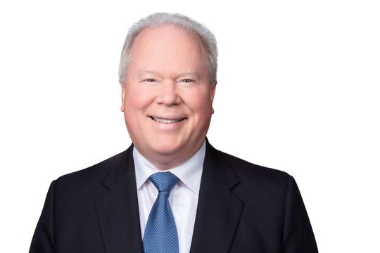 Dr. Jeffrey Graves ist seit Ende Mai 2020 CEO von 3D Systems. Er soll das US-amerikansiche Unternehmen aus der Additiven Fertigung aus der Krise holen. Dr. Jeffrey Graves ist seit Ende Mai 2020 CEO von 3D Systems. Er soll das US-amerikansiche Unternehmen aus der Additiven Fertigung aus der Krise holen.