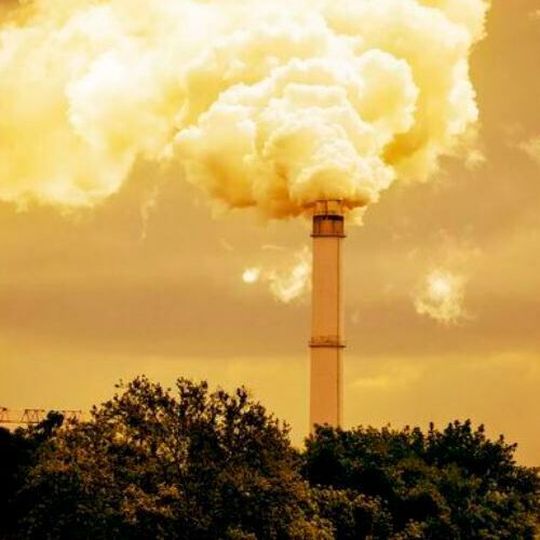 The objective of the MOU is to contribute towards the decarbonisation process of entire production chains, particularly those of the highest energy intensity by taking clear steps with immediate action to combat climate change. The objective of the MOU is to contribute towards the decarbonisation process of entire production chains, particularly those of the highest energy intensity by taking clear steps with immediate action to combat climate change.