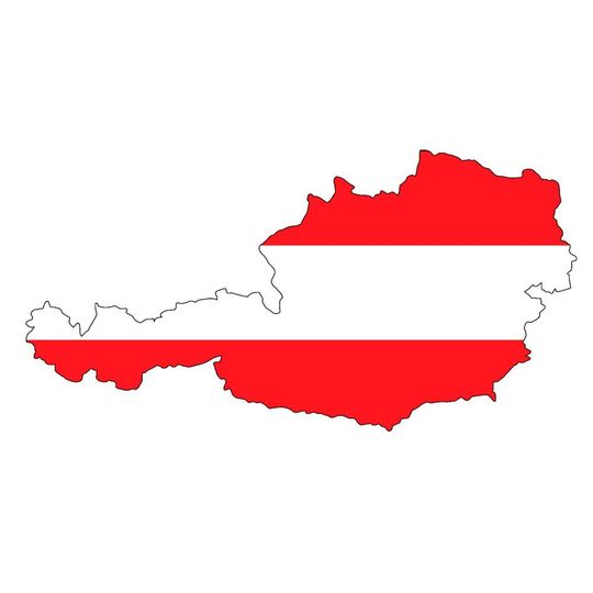 Der neue Branchenverband Biotech Austria umfasst 30 Gründungsmitglieder mit Sitz in Österreich. Der neue Branchenverband Biotech Austria umfasst 30 Gründungsmitglieder mit Sitz in Österreich.