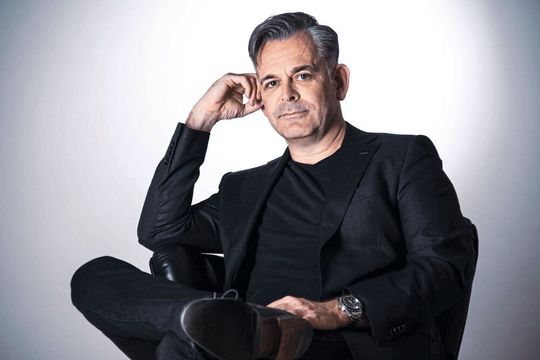 „Die meisten Unternehmen denken beim Recruiting zu kurzfristig“, sagt Headhunter Florian Brach. Was besser klappt, erzählt er uns im Interview. „Die meisten Unternehmen denken beim Recruiting zu kurzfristig“, sagt Headhunter Florian Brach. Was besser klappt, erzählt er uns im Interview.