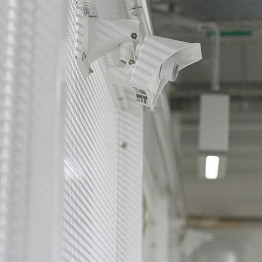 Die Noris Network AG betreibt in Deutschland sieben Rechenzentren. Das Iaas-Angebot auf der Basis von VMware geht über das Angebot eines Co-Location-Anbieters hinaus. Die Noris Network AG betreibt in Deutschland sieben Rechenzentren. Das Iaas-Angebot auf der Basis von VMware geht über das Angebot eines Co-Location-Anbieters hinaus.