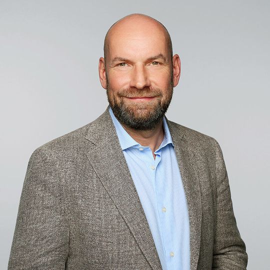 Marcus Busch, Geschäftsführer der Leaseweb Deutschland, blickt auf ein bewegtes Jahrzehnt und ein herausforderndes Jahr 2020 zurück. Marcus Busch, Geschäftsführer der Leaseweb Deutschland, blickt auf ein bewegtes Jahrzehnt und ein herausforderndes Jahr 2020 zurück.