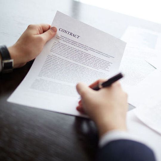 Trinseo expects the transaction to close in mid-2021 subject to customary closing conditions and regulatory approvals. Trinseo expects the transaction to close in mid-2021 subject to customary closing conditions and regulatory approvals.