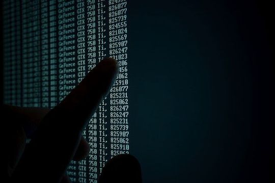 Viele Marketingentscheider wissen nicht, wie sie KI-Anwendungen für das eigene Unternehmen nutzen können und sind sich mit der Berührung von KI noch unsicher. Viele Marketingentscheider wissen nicht, wie sie KI-Anwendungen für das eigene Unternehmen nutzen können und sind sich mit der Berührung von KI noch unsicher.