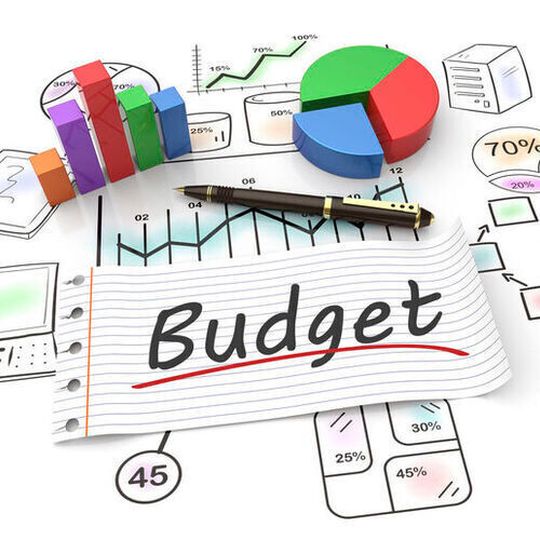 The project targets a start-up of the HPAL and BMR facilities in the mid-2020s and will commence in the first phase feasibility study with limited funding. The project targets a start-up of the HPAL and BMR facilities in the mid-2020s and will commence in the first phase feasibility study with limited funding.