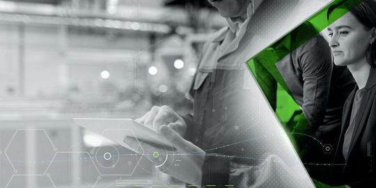 Die Akquisition von Arena Solutions ist für PTC der logische nächste Schritt, um der industrielle SaaS-Marktführer zu werden. Die Akquisition von Arena Solutions ist für PTC der logische nächste Schritt, um der industrielle SaaS-Marktführer zu werden.