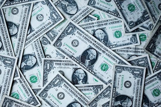 Für Project 44 brachte 2020 einen Geldsegen in Form von 100 Mio. Dollar Investitionssumme. Für Project 44 brachte 2020 einen Geldsegen in Form von 100 Mio. Dollar Investitionssumme.