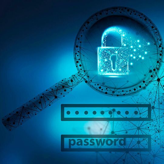 Eine Schwachstelle in der OpenBSDBcrypt-Klasse von Bouncy Castle ermöglicht es, Passwort-Abfragen zu umgehen. Eine Schwachstelle in der OpenBSDBcrypt-Klasse von Bouncy Castle ermöglicht es, Passwort-Abfragen zu umgehen.