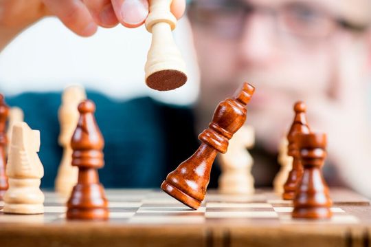 Stratasys erweitert in 2021 sein Portfolio um zwei Verfahren. Die Überschneidung mit 3D Systems ist offensichtlich. Stratasys erweitert in 2021 sein Portfolio um zwei Verfahren. Die Überschneidung mit 3D Systems ist offensichtlich.