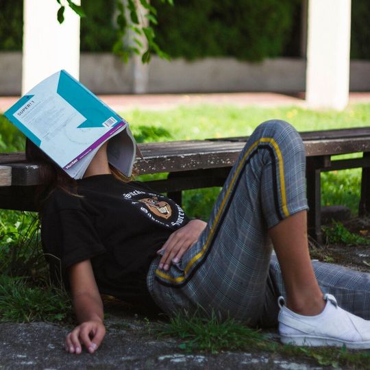 Boredom is actually almost non-existent in the ever-faster spinning world. But in terms of additive manufacturing, it could be the key to success. Boredom is actually almost non-existent in the ever-faster spinning world. But in terms of additive manufacturing, it could be the key to success.