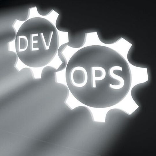 Wie geht es in den Bereichen DevOps und sicherer Software weiter? Das DevOps Forum von Microsoft soll Licht ins Dunkel bringen. Wie geht es in den Bereichen DevOps und sicherer Software weiter? Das DevOps Forum von Microsoft soll Licht ins Dunkel bringen.