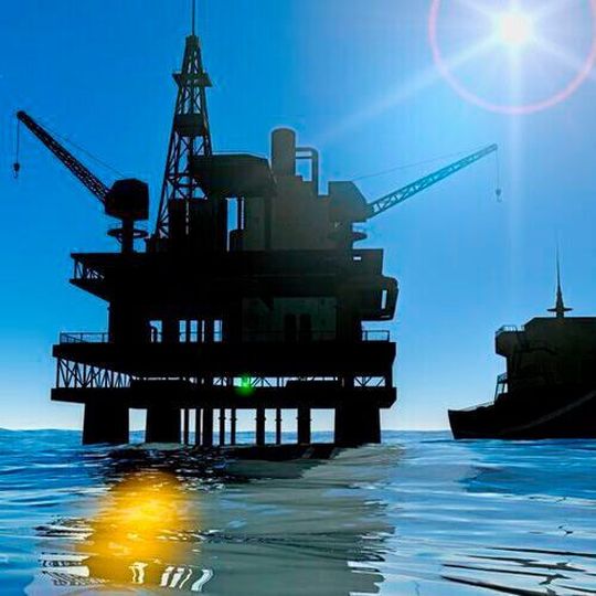 The research also overviewed the weekly Brent, Opec Basket, and WTI crude oil prices between December 30, 2019, to December 7, 2020. The research also overviewed the weekly Brent, Opec Basket, and WTI crude oil prices between December 30, 2019, to December 7, 2020.