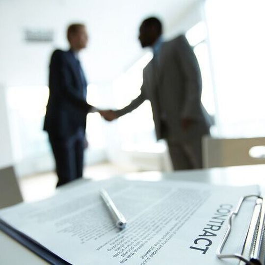 Solvay expects to close the sale by the end of March pending completion of all required social dialogues and regulatory approvals. Solvay expects to close the sale by the end of March pending completion of all required social dialogues and regulatory approvals.