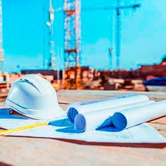 The ASU will also provide liquid products to other customers in the park and the growing merchant market in Shandong Province. All facilities will be fully operational in 2022. The ASU will also provide liquid products to other customers in the park and the growing merchant market in Shandong Province. All facilities will be fully operational in 2022.
