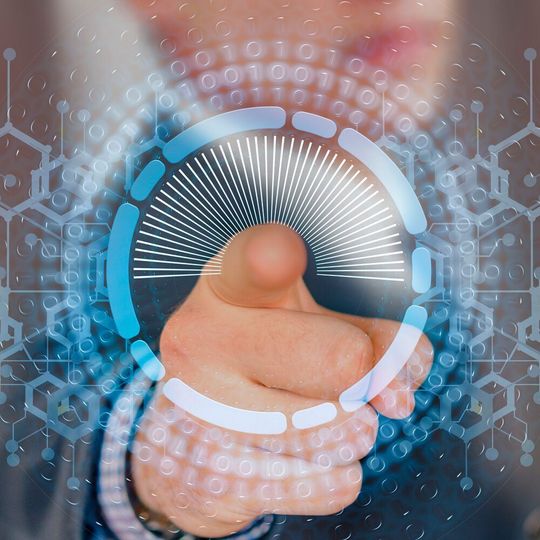Während 2020 im Zeichen des Wandels stand, unzählige heimische Arbeitsplätze eingerichtet wurden und sich die Netzwerkinfrastrukturen und -anforderungen veränderten, gilt es in diesem Jahr, die neuen Architekturen nachhaltig zu konsolidieren. Während 2020 im Zeichen des Wandels stand, unzählige heimische Arbeitsplätze eingerichtet wurden und sich die Netzwerkinfrastrukturen und -anforderungen veränderten, gilt es in diesem Jahr, die neuen Architekturen nachhaltig zu konsolidieren.
