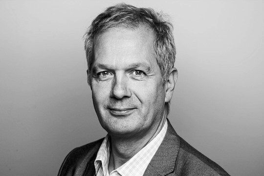 Prof. Dr.-Ing. Peter Pickel hat den Vorsitz der VDI-Gesellschaft Technologies of Life Sciences (TLS) übernommen. Prof. Dr.-Ing. Peter Pickel hat den Vorsitz der VDI-Gesellschaft Technologies of Life Sciences (TLS) übernommen.