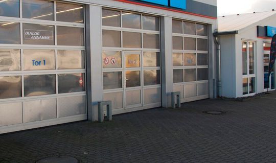 Neuerungen im Steuerrecht können für Werkstattbetreiber bedeutsame Folgen haben. Neuerungen im Steuerrecht können für Werkstattbetreiber bedeutsame Folgen haben.