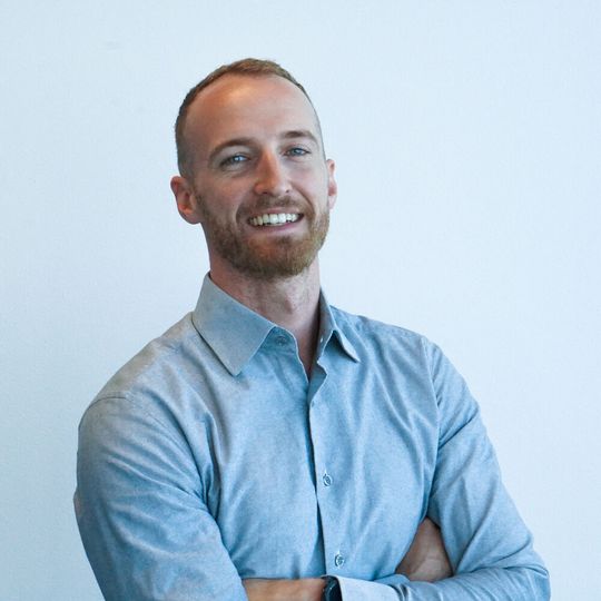 Steven Hahn ist Managing Director DACH bei Avaus. Steven Hahn ist Managing Director DACH bei Avaus.