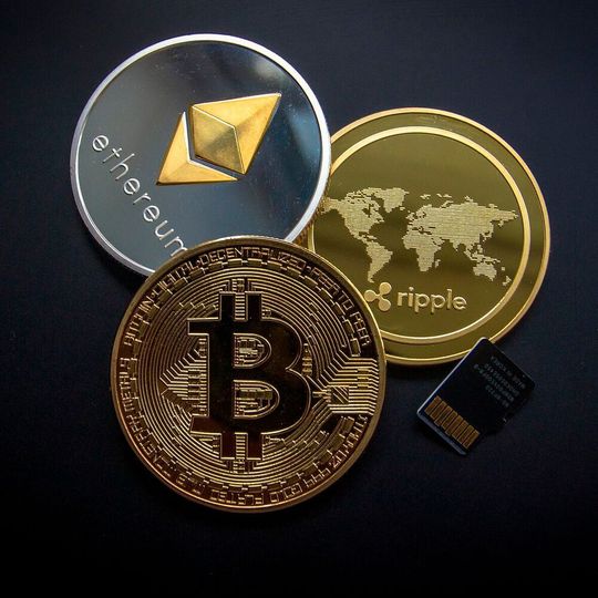 Tether, bzw. USDT ist die wahrscheinlich erfolgreichste Stablecoin auf dem Cryptocurrency-Markt. Tether, bzw. USDT ist die wahrscheinlich erfolgreichste Stablecoin auf dem Cryptocurrency-Markt.