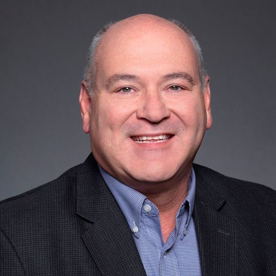 Mit der Hilfe von Phil Bullinger als neuem CEO will Infinidat seine Produkt- und Go-to-Market-Fähigkeiten erweitern. Mit der Hilfe von Phil Bullinger als neuem CEO will Infinidat seine Produkt- und Go-to-Market-Fähigkeiten erweitern.