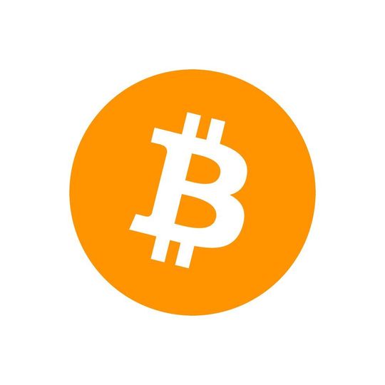 Die Kryptowährung Bitcoin Cash (BCH) ist ein Hard Fork von Bitcoin (BTC). Die Kryptowährung Bitcoin Cash (BCH) ist ein Hard Fork von Bitcoin (BTC).