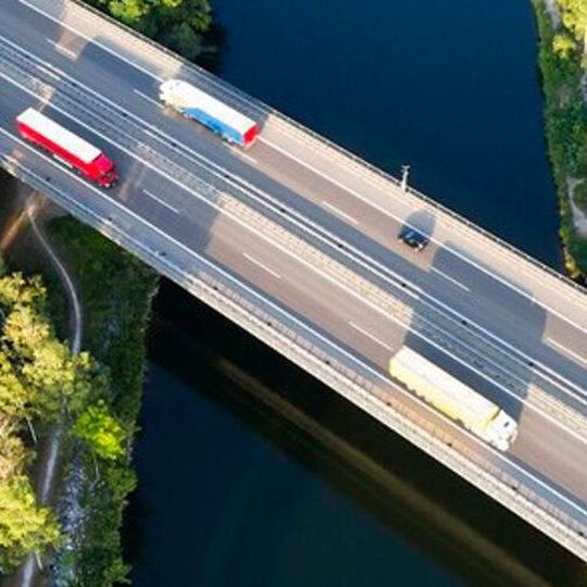 Asda will commission more than 300 new Bio NGV trucks in 2021 to reduce the environmental footprint of its transport activities. Asda will commission more than 300 new Bio NGV trucks in 2021 to reduce the environmental footprint of its transport activities.