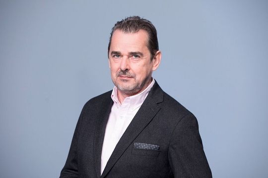 Jörn Weber erzählt uns im Interview, wie man gegen Produktfälscher vorgehen kann. Jörn Weber erzählt uns im Interview, wie man gegen Produktfälscher vorgehen kann.