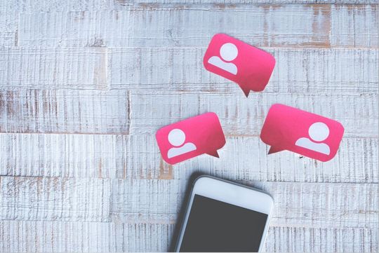 Führungskräfte und Influencer haben eins sicher gemeinsam: Sie sind nur solange Influencer wie sie „Follower“ haben. Hier erfahren Sie 9 Thesen aus der Welt der Influencer, von denen Führungskräfte auch profitieren können. Führungskräfte und Influencer haben eins sicher gemeinsam: Sie sind nur solange Influencer wie sie „Follower“ haben. Hier erfahren Sie 9 Thesen aus der Welt der Influencer, von denen Führungskräfte auch profitieren können.