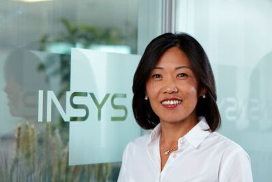 „Wir freuen uns, Vipa Elektronik-Systeme, einen Experten im Bereich Automatisierung, als unseren Vertriebspartner begrüßen zu dürfen“, so Sun Spornraft, die sowohl den Vertrieb als auch die Marktkommunikation bei Insys Icom verantwortet. „Wir freuen uns, Vipa Elektronik-Systeme, einen Experten im Bereich Automatisierung, als unseren Vertriebspartner begrüßen zu dürfen“, so Sun Spornraft, die sowohl den Vertrieb als auch die Marktkommunikation bei Insys Icom verantwortet.