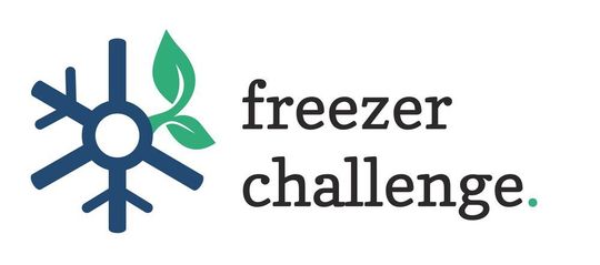 Die Freezer Challenge 2021 wird von „International Institute for Sustainable Laboratories“ (I2SL) und „My Green Lab“ organisiert. Die Freezer Challenge 2021 wird von „International Institute for Sustainable Laboratories“ (I2SL) und „My Green Lab“ organisiert.
