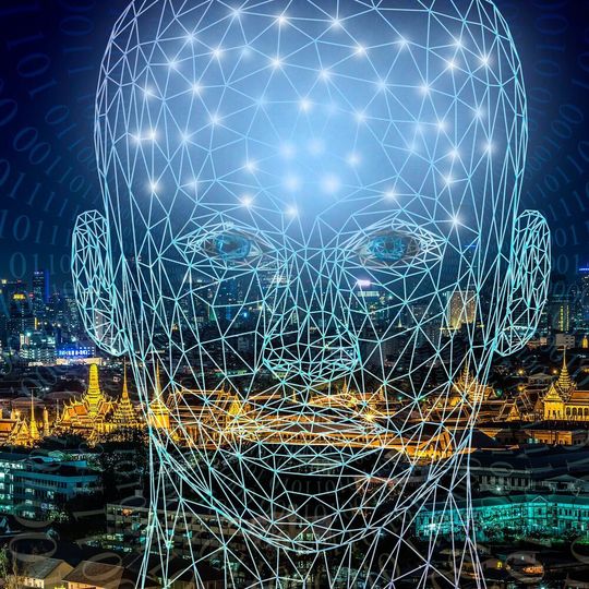 Das Private AI Collaborative Research Institute ist eine Forschungskooperation zwischen Intel, Avast, Borsetta und verschiedenen Univertsitäten weltweit. Das Private AI Collaborative Research Institute ist eine Forschungskooperation zwischen Intel, Avast, Borsetta und verschiedenen Univertsitäten weltweit.
