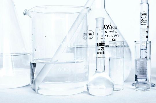 Das ISC3 organisiert jährlich einen Innovationswettbewerb mit wechselnden Schwerpunkten. Das ISC3 organisiert jährlich einen Innovationswettbewerb mit wechselnden Schwerpunkten.