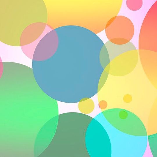Polkadot will Transaktionen zwischen verschiedenen Blockchains unkomplizierter machen. Polkadot will Transaktionen zwischen verschiedenen Blockchains unkomplizierter machen.
