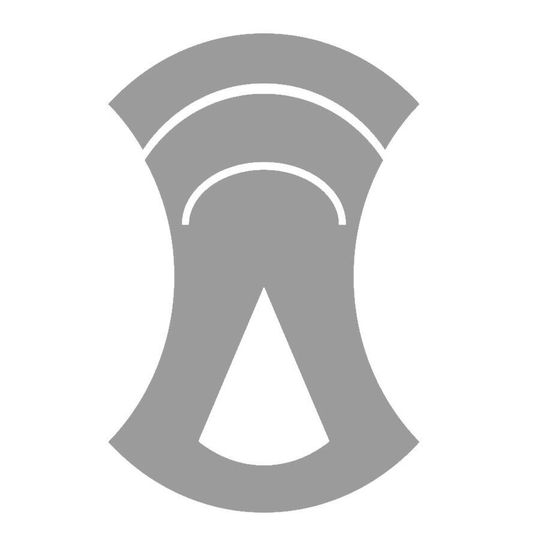 Kismet ist ein passiver WLAN-Sniffer - ein Tool zum Mitschneiden drahtlosen Datenverkehrs. Kismet ist ein passiver WLAN-Sniffer - ein Tool zum Mitschneiden drahtlosen Datenverkehrs.