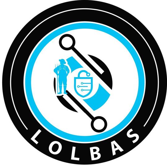 Unter LOLBAS (Living Off The Land Binaries And Scripts) versteht man die missbräuchliche Nutzung vorhandener Programme für schädliche Aktionen. Das LOLBAS-Projekt sammelt Informationen über solche Angriffe. Unter LOLBAS (Living Off The Land Binaries And Scripts) versteht man die missbräuchliche Nutzung vorhandener Programme für schädliche Aktionen. Das LOLBAS-Projekt sammelt Informationen über solche Angriffe.