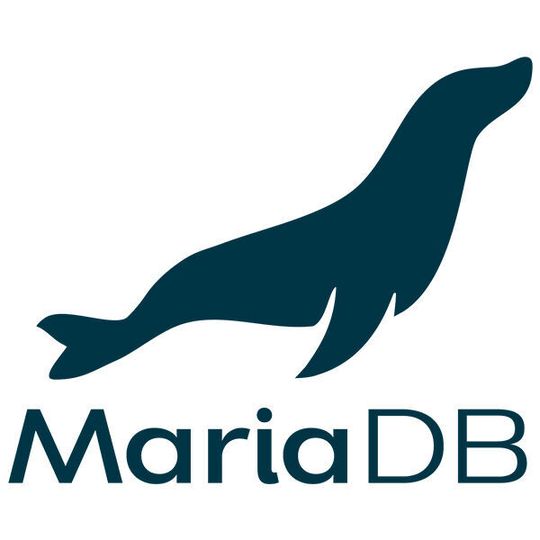 PowerBI-User können nun den MariaDB Direct Query Adapter nutzen. PowerBI-User können nun den MariaDB Direct Query Adapter nutzen.
