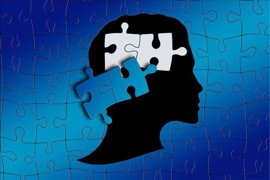 A new study provide clues about possible types of autism linked to brain structure. A new study provide clues about possible types of autism linked to brain structure.