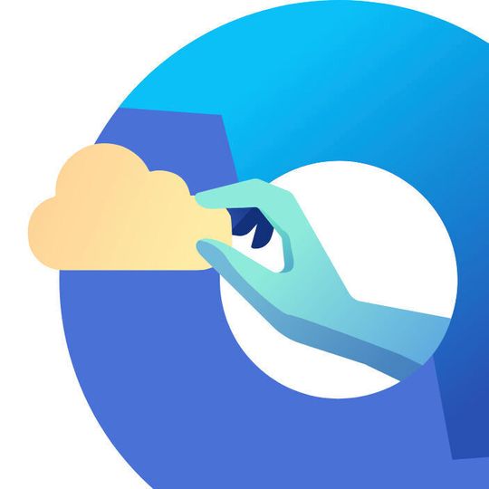 Als vollständig verwaltete PaaS-Lösung soll Engine Yard Kontainers dabei helfen, Anwendungen in die Cloud zu überführen. Als vollständig verwaltete PaaS-Lösung soll Engine Yard Kontainers dabei helfen, Anwendungen in die Cloud zu überführen.