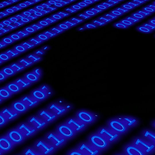 Statt Informationen gab es am gestrigen Donnerstag auf DataCenter-Insider quasi ein Schwarzes Loch - mit der Bezeichnung „Bad Gateway“. Statt Informationen gab es am gestrigen Donnerstag auf DataCenter-Insider quasi ein Schwarzes Loch - mit der Bezeichnung „Bad Gateway“.