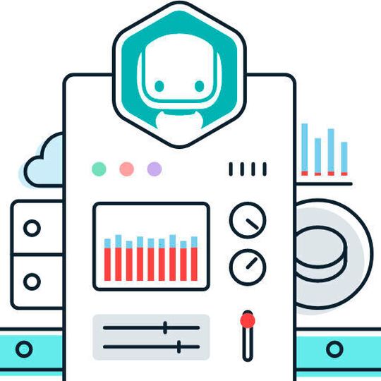 Die Instana-Plattform bietet jetzt Unterstützung für Google Cloud Run. Die Instana-Plattform bietet jetzt Unterstützung für Google Cloud Run.