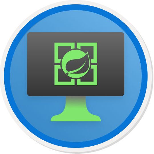 In einem Java-Lernpfad beleuchtet Microsoft unter anderem, wie man mit Spring Boot erstellte Microservices in der Azure Spring Cloud ausrollt. In einem Java-Lernpfad beleuchtet Microsoft unter anderem, wie man mit Spring Boot erstellte Microservices in der Azure Spring Cloud ausrollt.